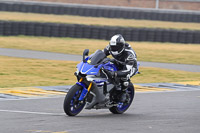 7th-March-2020;Anglesey-Race-Circuit;No-Limits-Track-Day;anglesey-no-limits-trackday;anglesey-photographs;anglesey-trackday-photographs;enduro-digital-images;event-digital-images;eventdigitalimages;no-limits-trackdays;peter-wileman-photography;racing-digital-images;trac-mon;trackday-digital-images;trackday-photos;ty-croes